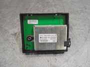 Antenne 1698200475 Mercedes-Benz A (W169) Schrägheck 1.7 A-170 5-Drs. (M266.940)