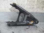 Querlenker Links Vorne Unten Q0014141V002000000 Smart Cabrio Cabrio 0.6 Turbo i.c. (M160.13)