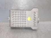 Heizwiderstand 64116934390 BMW 7 serie (E65/E66/E67) Limousine 730d,Ld 3.0 24V (M57N2-D30(306D3))