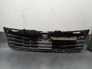 Grill J1010SC100NN Subaru Forester (SH) SUV 2.0D (EE20)