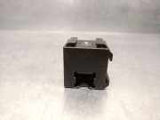Relais 25230AA010 Nissan Micra (K14) Schrägheck 0.9 IG-T 12V (H4B)