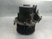 Heizlüfter Renault II PH. 2 DOKA/PR. FGST 2.5 Diesel