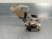 Türschloss Links Hinten 82553BM760 Nissan ALMERA (N16/E) 1.5 16V CAT