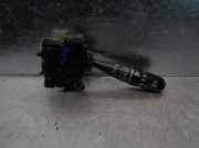 Scheibenwischerschalter 8465202290 Toyota COROLLA (E12) 2.0 Turbodiesel CAT