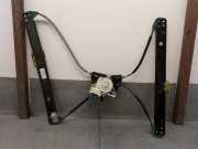 Fensterheber Links Vorne 4K0837461 Audi C8 (4A2) 35 TDI Mild Hybrid