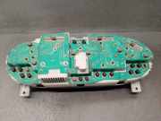 Tachoeinheit Kmh 940014A200 Hyundai Starex (H 1) Großraumlimousine 2.5 TD 4x4 (D4BF)