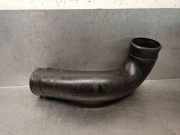 Schlauch SH0113231 Mazda CX-5 I (KE,GH) SUV 2.2 Skyactiv D 16V High Power 4WD (SH)