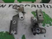 Motorhaubescharnier Citroën C5 I Berline (DC) Schrägheck 2.2 HDi 16V FAP (DW12TED4(4HX))