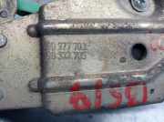 Türschloss Links Vorne 90377703 Opel Calibra Coupé 2.0i 16V (C20XE)