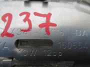 Innenbeleuchtung XS4113776BA Ford Mondeo III Wagon Kombi 2.0 TDCi 130 16V (FMBA)