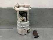 Tankschwimmer 170409U01B Nissan (F15) 1.6