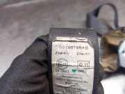 Sicherheitsgurt Rechts Vorne 55196786AE Jeep Grand Cherokee (WG/WJ) SUV 3.1 TDI (665.921)