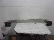 Stoßfängerträger Hinten 9676007180 Citroën CITROËN C4 PICASSO Seduction