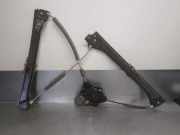 Fensterheber Links Vorne 5Q0959801B Skoda Superb (3V3) Liftback 2.0 TDI (CRLB)