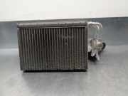 Klima Verdampfer 64118385560 BMW X5 (E53) SUV 4.4 V8 32V (M62-B44(448S2))