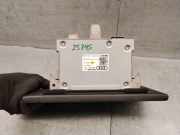 Multifunctionelle Display 8W0919620 Audi Sportback (F5A, F5F) 30 TDI Mild Hybrid
