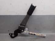 Gurtstraffer Links Vorne 88831C500 Kia Sorento III (UM) SUV 2.2 CRDi 16V VGT 4x4 (D4HB)