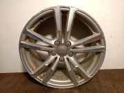 Felge 8V0601025BC Audi A3 Limousine (8VS/8VM) Limousine 2.0 TDI 16V (CRLB)