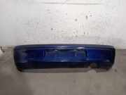 Stoßstange Hinten 1100454 Ford Fiesta 4 Schrägheck 1.25 16V (DHF)