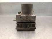 Abs Pumpe 445400F030 Toyota Verso Großraumlimousine 1.6 16V VVT-i (1ZR-FAE)