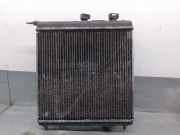 Radiator 9653026580 Citro?n C3 (FC/FL/FT) Schr?gheck 5-drs 1.4 HDi 16V (DV4TED4(8HY)) DV4TED4(8HY)