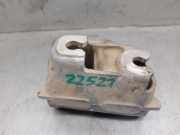 Radio 861400D010 Toyota 1.3 16V CAT