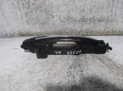 Türgriff Außen Ra 806104GA1A Infiniti 50 D