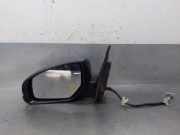 AuÃŸenspiegel Links 76250TV0G720M1 Honda Civic (FK1/2/3) SchrÃ¤gheck 1.6 i-DTEC Advanced 16V (N16A1)