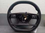 Lenker 98532080ZD Fiat Scudo Van 1.5 Multijet 120 (DV5RUC(YHV))