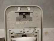 Innenbeleuchtung 8200425660 Renault II Autobús (JL) 2.0 dCi 115