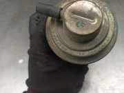 Agr Ventil 9633602180 Citroën Xsara Coupé (N0) Schrägheck 2.0 HDi 110 (DW10ATED(RHZ))