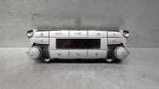 Bedienung Klimacontrolle 7S7T18C612AK Ford S-Max (GBW) Großraumlimousine 2.2 TDCi 16V (KNWA(Euro 5))