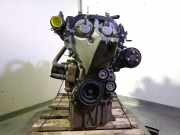 Motor M1DA Ford C-Max (DXA) Großraumlimousine 1.0 Ti-VCT EcoBoost 12V 125 (M1DA(Euro 5))