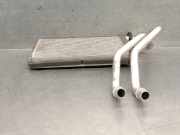 Klima Radiator A0008304401 Mercedes-Benz V (447.8) Gro?raumlimousine 2.0 250d 16V (OM654.920)