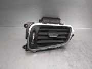 Armaturenbrett Duse 97490A4000 Kia Carens IV (RP) Gro?raumlimousine 1.7 CRDi 16V (D4FD)