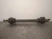 Antriebswelle Links Hinten A2133505401 Mercedes-Benz E (W213) Limousine E-350d 3.0 V6 24V (OM642.855)