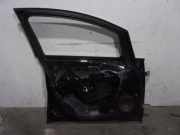 TÃ¼r Links Vorne 124044 Opel J GTI Limousine