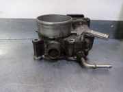 Drosselklappe 220300D010 Toyota (_T25_) 1.8 (ZZT251_)