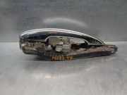 Türgriff Außen Links Hinten 7296457 Mini Countryman (F60) SUV 2.0 16V Cooper S (B48A20A)