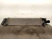 Ladeluftkühler 3M5H9L440AD Ford C-MAX (DM2) 1.6 TDCi