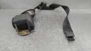 Sicherheitsgurt Rechts Hinten 4A5857709E Audi 100 (C4) Limousine 2.6 E (ABC)