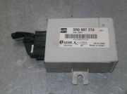 Computer 3R0907274 Seat Exeo (3R2) Limousine 1.8 T 20V (CFMA)