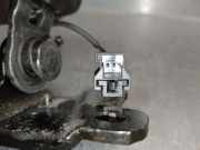 Gürtelschnalle Links Hinten A1778602100 Mercedes-Benz A (177.0) Schrägheck 1.5 A-180d (OM608.915(K9K-U8))