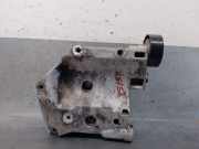 Motorhalter A6652340739 SsangYong Rodius Großraumlimousine 2.7 270 Xdi 20V 4x2 (M665.925(Euro 4))