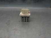 Heizwiderstand Peugeot 206 (2A/C/H/J/S) Schr?gheck 1.4 HDi (DV4TD(8HX))