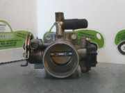 Drosselklappe 3517022010 Hyundai ACCENT (X3) 1.5 12V CAT