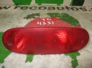 R?cklicht Rechts Hyundai Coup? Coup? 2.0i 16V CVVT (G4GCG)