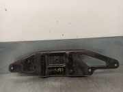 Getriebestütze A9063310726 Volkswagen Crafter Van 2.0 BiTDI (CKUB(Euro 5)) CKUB(Euro 5)