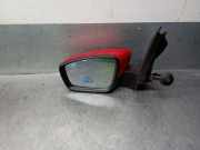 Außenspiegel Links 1S1857507AK Seat Mii Schrägheck 1.0 12V (CHYB)