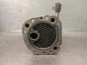 Agr Kühler GK2Q9F464AD Ford Transit Van 2.0 TDCi 16V Eco Blue 130 (YMF6)